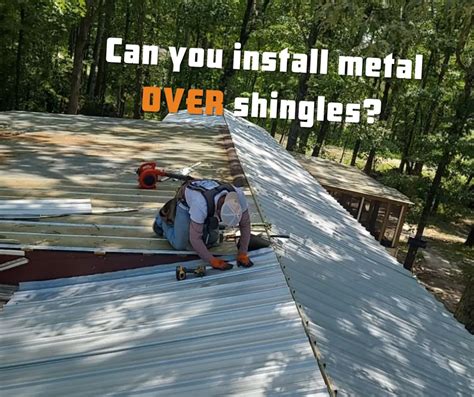 my house is more humid since installing a metal roof|metal roof replacement reviews.